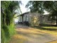 846 Chinner Road, Lake Bennett NT 0822