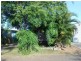 846 Chinner Road, Lake Bennett NT 0822