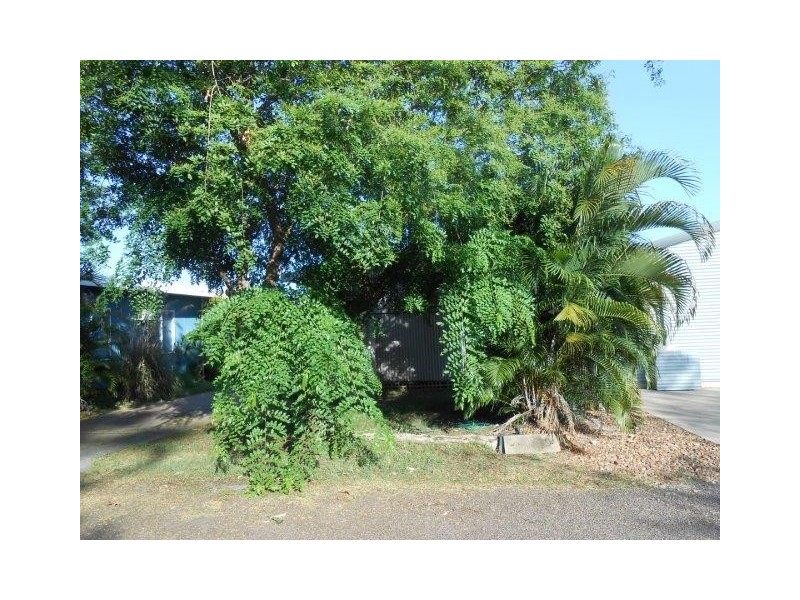 846 Chinner Road, Lake Bennett NT 0822