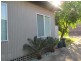 846 Chinner Road, Lake Bennett NT 0822