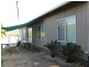 846 Chinner Road, Lake Bennett NT 0822