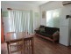846 Chinner Road, Lake Bennett NT 0822
