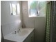 846 Chinner Road, Lake Bennett NT 0822