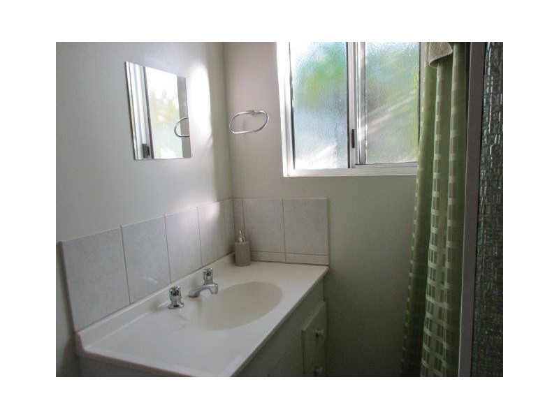 846 Chinner Road, Lake Bennett NT 0822