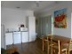846 Chinner Road, Lake Bennett NT 0822
