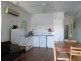 846 Chinner Road, Lake Bennett NT 0822