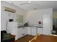 846 Chinner Road, Lake Bennett NT 0822