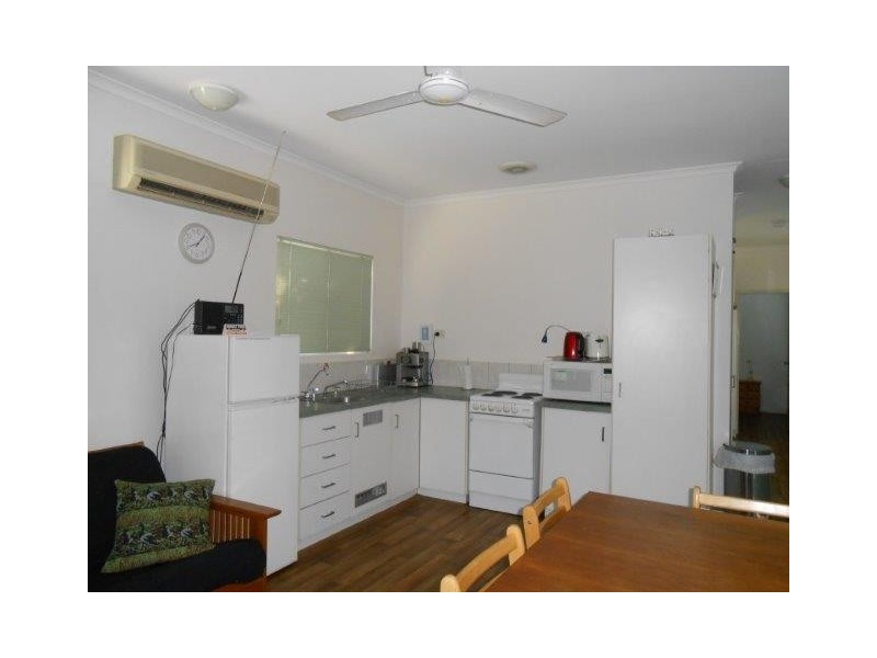 846 Chinner Road, Lake Bennett NT 0822