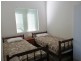 846 Chinner Road, Lake Bennett NT 0822