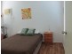 846 Chinner Road, Lake Bennett NT 0822