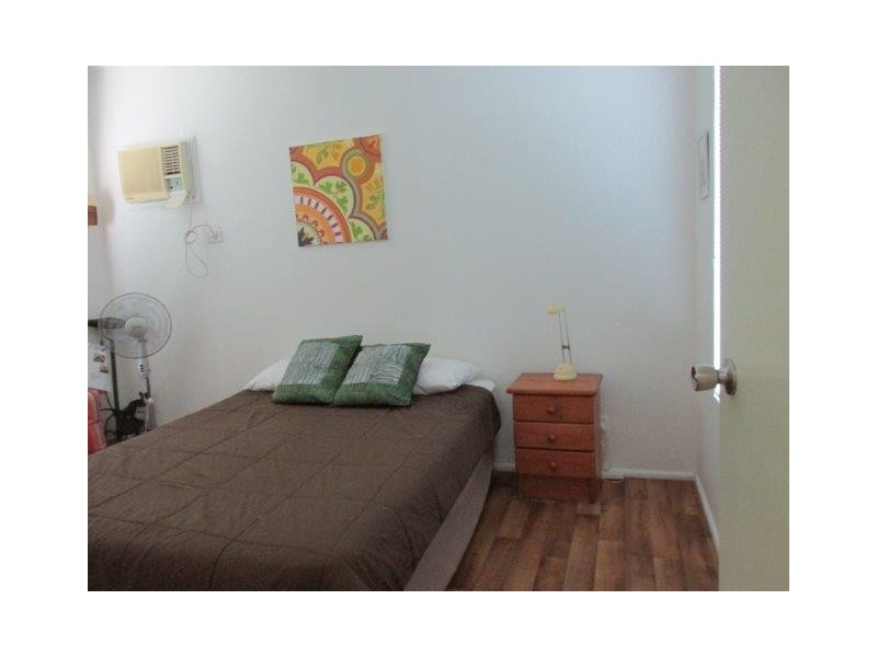 846 Chinner Road, Lake Bennett NT 0822