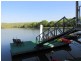 846 Chinner Road, Lake Bennett NT 0822