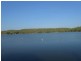 846 Chinner Road, Lake Bennett NT 0822