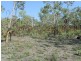 Coomalie Creek NT 0845
