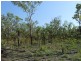 Coomalie Creek NT 0845