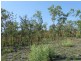 Coomalie Creek NT 0845