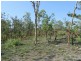 Coomalie Creek NT 0845