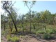 Coomalie Creek NT 0845
