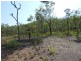 Coomalie Creek NT 0845