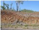 Coomalie Creek NT 0845