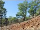 Coomalie Creek NT 0845