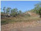 Coomalie Creek NT 0845