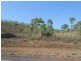 Coomalie Creek NT 0845