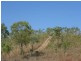 Coomalie Creek NT 0845