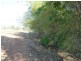 Coomalie Creek NT 0845