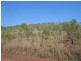 Coomalie Creek NT 0845