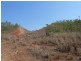 Coomalie Creek NT 0845