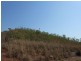 Coomalie Creek NT 0845