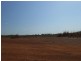 Coomalie Creek NT 0845