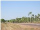 Coomalie Creek NT 0845