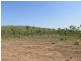 Coomalie Creek NT 0845