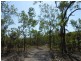 Coomalie Creek NT 0845