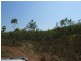 Coomalie Creek NT 0845