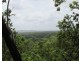 Lot 237,  Stuart Highway, Coomalie Creek NT 0845