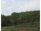 Lot 237,  Stuart Highway, Coomalie Creek NT 0845