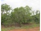 Lot 237,  Stuart Highway, Coomalie Creek NT 0845