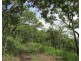 Lot 237,  Stuart Highway, Coomalie Creek NT 0845