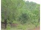 Lot 237,  Stuart Highway, Coomalie Creek NT 0845