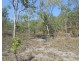 Coomalie Creek NT 0845