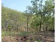 Coomalie Creek NT 0845