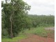 Coomalie Creek NT 0845