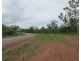 Coomalie Creek NT 0845