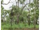 Coomalie Creek NT 0845