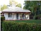 9 Wakelin Close, Gunn NT 0832