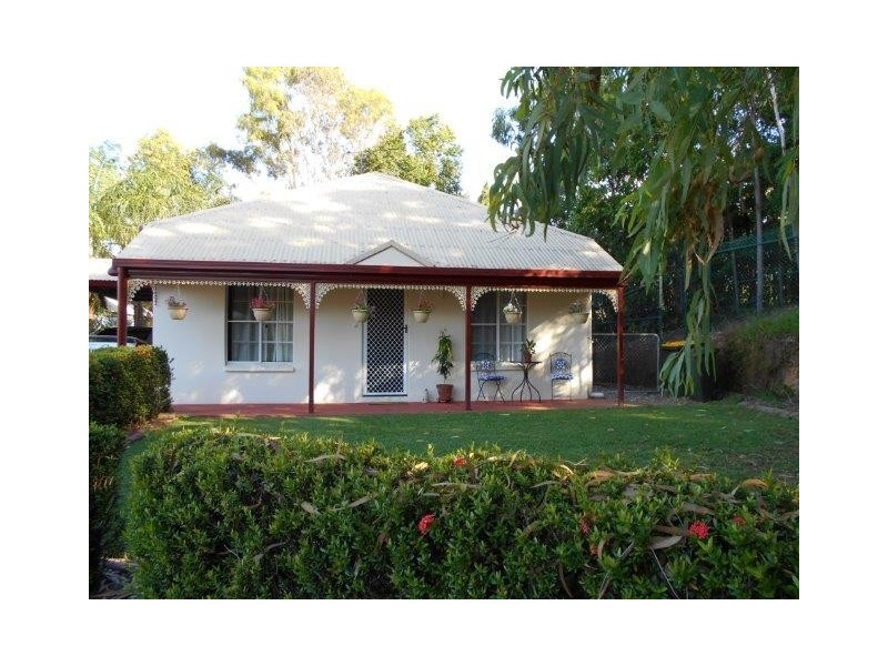 9 Wakelin Close, Gunn NT 0832