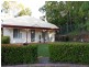 9 Wakelin Close, Gunn NT 0832